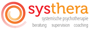 Logo Systhera