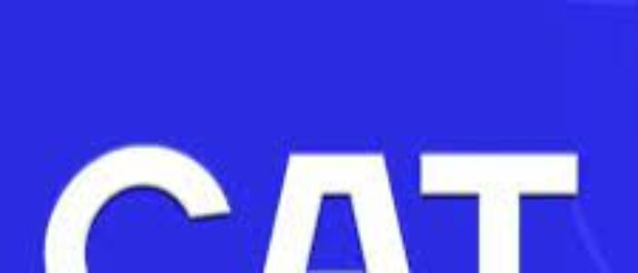 Все, что нужно знать о регистрации в Кэт Казино